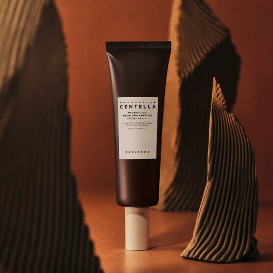 SKIN1004 PROBIOCICA SUN AMP SPF50 PA